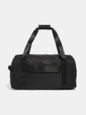Under Armour Geantă Under Armour UA Studio Duffle BP pentru femei