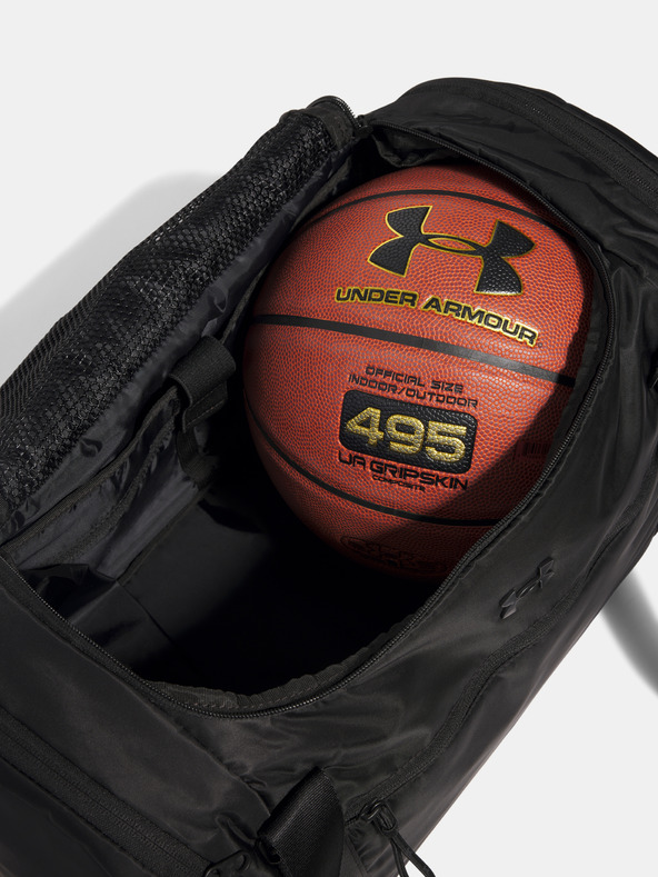Under Armour Geantă Under Armour UA Studio Duffle BP pentru femei