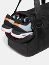 Under Armour Geantă Under Armour UA Studio Duffle BP pentru femei