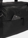 Under Armour Geantă Under Armour UA Studio Duffle BP pentru femei