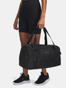 Under Armour Geantă Under Armour UA Studio Duffle BP pentru femei
