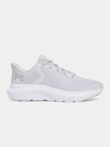 Under Armour Pantofi pentru fete Under Armour UA GGS Rogue 5