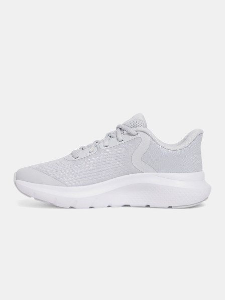 Under Armour Pantofi pentru fete Under Armour UA GGS Rogue 5