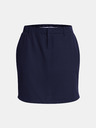 Under Armour Pantaloni pentru femei Under Armour UA Drive Woven Skort-BLU