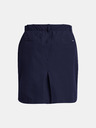 Under Armour Pantaloni pentru femei Under Armour UA Drive Woven Skort-BLU