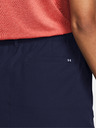 Under Armour Pantaloni pentru femei Under Armour UA Drive Woven Skort-BLU