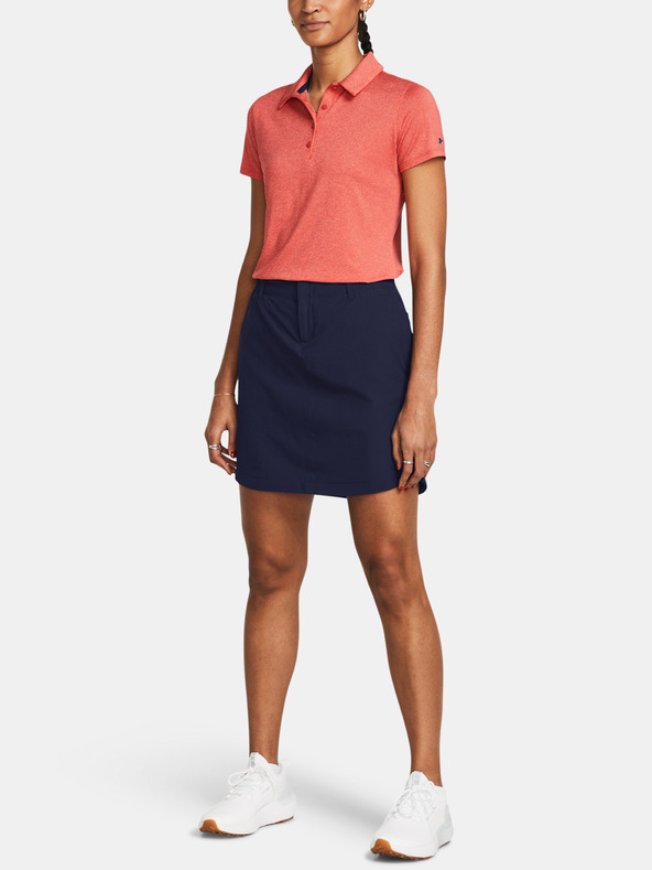 Under Armour Pantaloni pentru femei Under Armour UA Drive Woven Skort-BLU