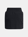 Under Armour Under Armour UA pentru femei Empower Skort-BLK