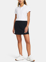 Under Armour Under Armour UA pentru femei Empower Skort-BLK