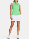 Under Armour Under Armour UA Empower Skort-WHT pentru femei