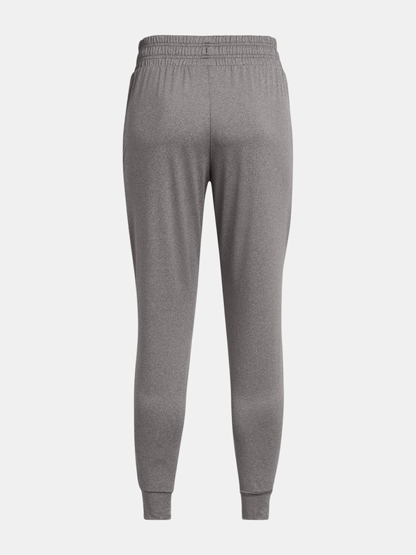Under Armour Pantaloni pentru femei Under Armour Tech Pant-GRY