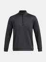 Under Armour Pulover Under Armour UA Drive Midlayer pentru bărbați-BLK