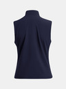 Under Armour Tricou pentru femei Under Armour UA Drive Pro Strm LT Ins VT-BLU
