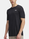 Under Armour Tricou Under Armour Vanish Seamless Novelty SS pentru bărbați