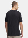 Under Armour Tricou Under Armour Vanish Seamless Novelty SS pentru bărbați