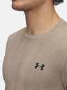 Under Armour Tricou Under Armour Vanish Seamless Novelty SS pentru bărbați