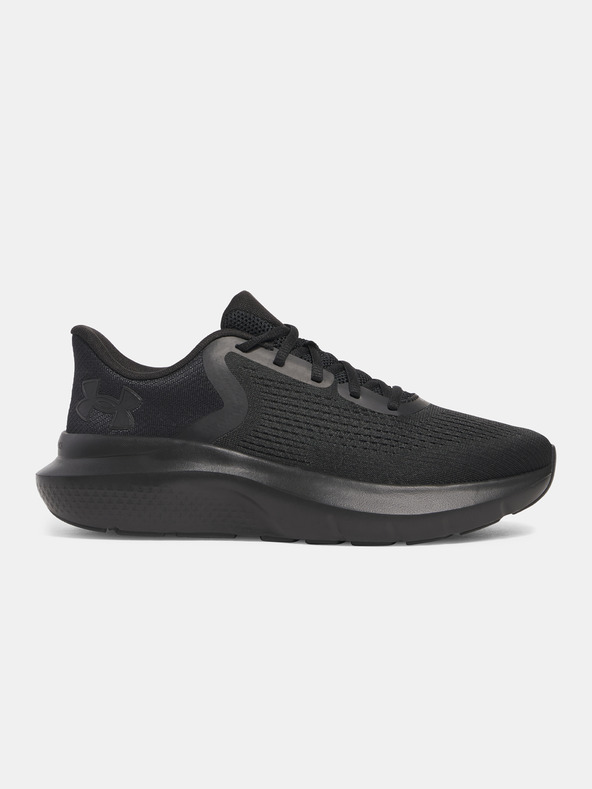 Under Armour Pantofi Under Armour UA Charged Rogue 5 pentru bărbați