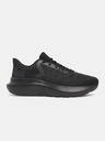 Under Armour Pantofi Under Armour UA Charged Rogue 5 pentru bărbați