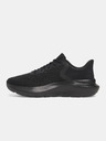 Under Armour Pantofi Under Armour UA Charged Rogue 5 pentru bărbați