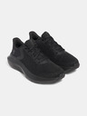 Under Armour Pantofi Under Armour UA Charged Rogue 5 pentru bărbați