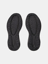 Under Armour Pantofi Under Armour UA Charged Rogue 5 pentru bărbați