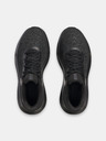 Under Armour Pantofi Under Armour UA Charged Rogue 5 pentru bărbați