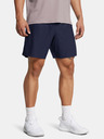 Under Armour Pantaloni scurți Under Armour Tech Vent 7in pentru bărbați