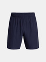 Under Armour Pantaloni scurți Under Armour Tech Vent 7in pentru bărbați