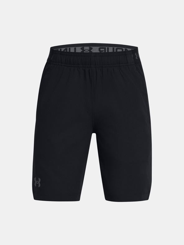 Under Armour Pantaloni scurți Under Armour UA Vanish pentru băieți