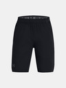 Under Armour Pantaloni scurți Under Armour UA Vanish pentru băieți
