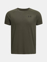 Under Armour Tricou pentru băieți Under Armour UA Tech 2.0 SS