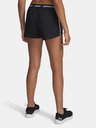 Under Armour Pantaloni scurți Under Armour Tech Play Up pentru femei
