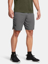 Under Armour Pantaloni scurți Under Armour UA Vanish Woven 8in pentru bărbați