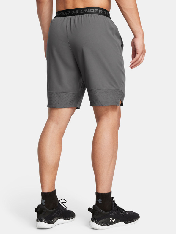 Under Armour Pantaloni scurți Under Armour UA Vanish Woven 8in pentru bărbați