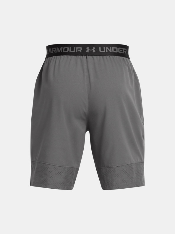 Under Armour Pantaloni scurți Under Armour UA Vanish Woven 8in pentru bărbați