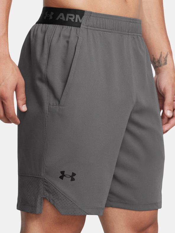 Under Armour Pantaloni scurți Under Armour UA Vanish Woven 8in pentru bărbați