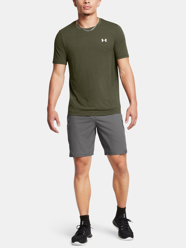 Under Armour Pantaloni scurți Under Armour UA Vanish Woven 8in pentru bărbați