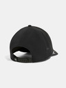 Under Armour Șapcă bărbați Under Armour M JS DRIVE PM SNAPBACK