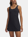 Under Armour Rochie Under Armour Motion pentru femei