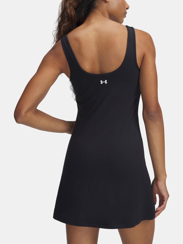 Under Armour Rochie Under Armour Motion pentru femei