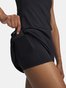 Under Armour Rochie Under Armour Motion pentru femei