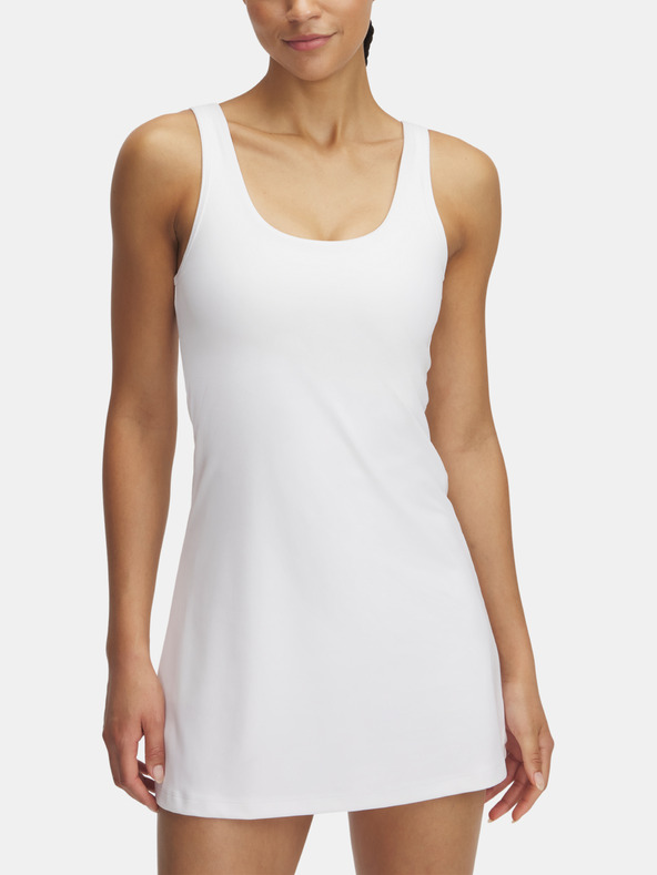 Under Armour Rochie Under Armour Motion pentru femei
