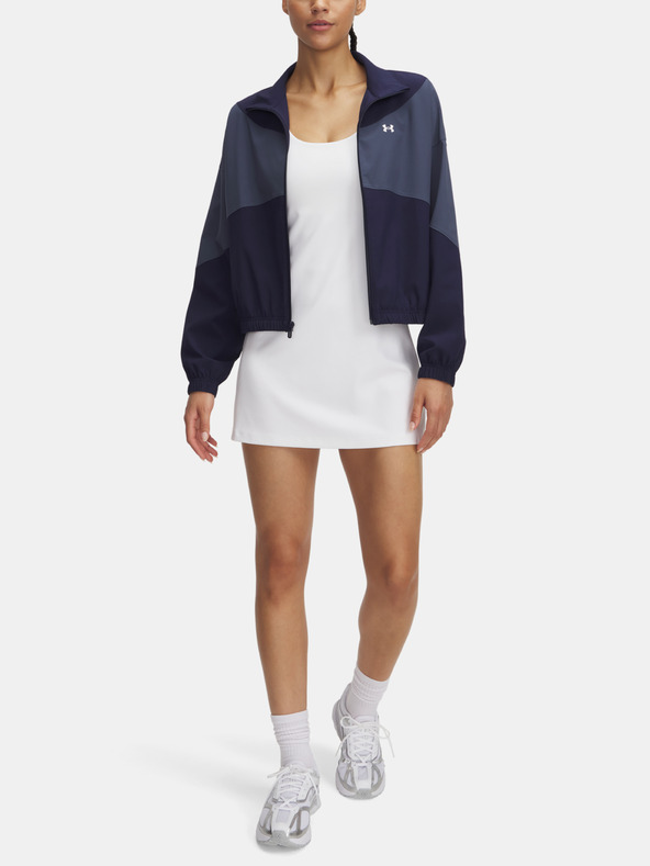 Under Armour Rochie Under Armour Motion pentru femei