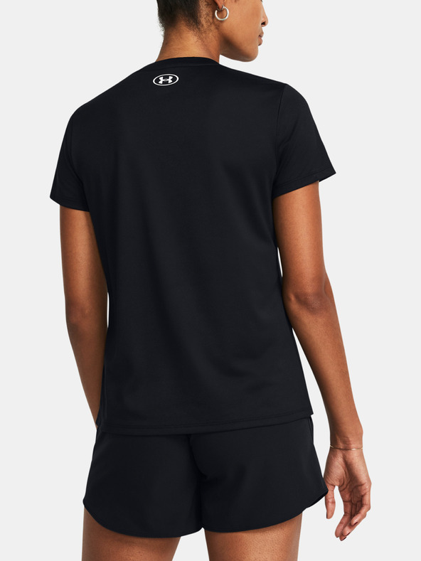 Under Armour Tricou pentru femei Under Armour Tech SSC - Solid