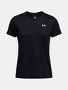 Under Armour Tricou pentru femei Under Armour Tech SSC - Solid