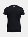 Under Armour Tricou pentru femei Under Armour Tech SSC - Solid