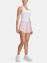 Under Armour Pantaloni scurți Under Armour Tech Play Up pentru femei