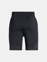 Under Armour Pantaloni scurți Under Armour UA Tech Vent Jcqrd Sts pentru băieți
