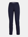 Under Armour Pantaloni pentru femei Under Armour UA Drive Pant-BLU