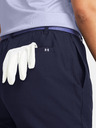 Under Armour Pantaloni pentru femei Under Armour UA Drive Pant-BLU